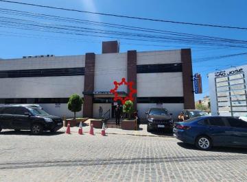 Comercial · Comercial para aluguel - em Maurício de Nassau