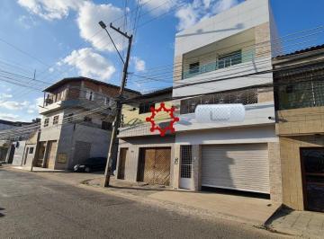 Casa · 140m² · 4 Quartos · Casa à venda - no Riachão