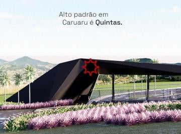 Terreno · 297m² · Terreno à venda - no Universitário