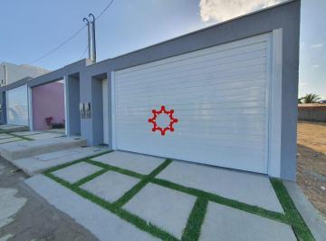 Casa · 162m² · 3 Quartos · Casa à venda - em Nova Caruaru