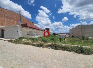 Terreno · 200m² · Terreno à venda - na Boa Vista