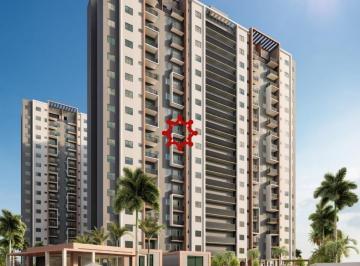 Apartamento · 2 Quartos · Apartamento à venda - em Indianópolis
