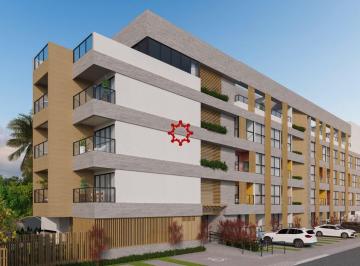 Apartamento · 1 Quarto · Apartamento à venda - em Carneiros