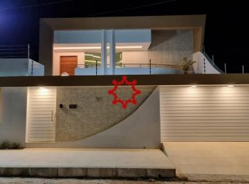 Casa · 360m² · 3 Quartos · Casa à venda - em Nova Caruaru