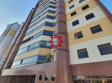 Apartamento · 3 Quartos · Apartamento à venda - em Maurício de Nassau