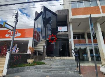 Comercial · 240m² · Comercial à venda - em Nossa Senhora das Dores