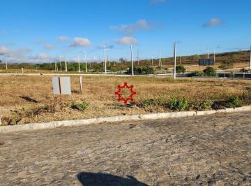 Terreno · 160m² · Terreno à venda - na Boa Vista