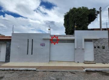 Casa · 200m² · 3 Quartos · Casa à venda - na Boa Vista