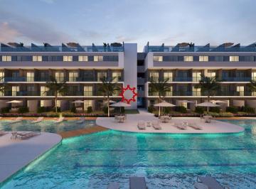 Apartamento · 2 Quartos · Apartamento à venda - em Carneiros