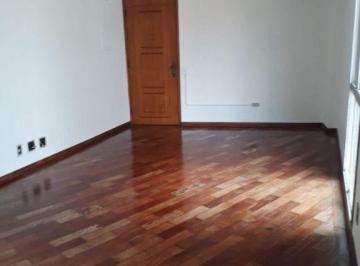 641088c4c6a66553ccccf04753708459570124fc · Apto 2 Dormts 64 m2 1 /vaga - Vila Marari
