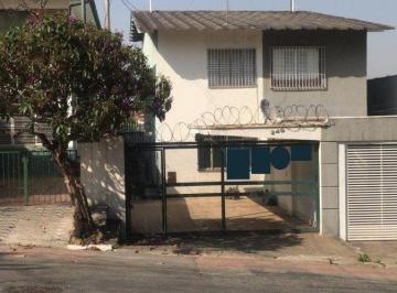 089e28c57f0bb729fdf6817561063852d05d6987 · 3 DORMS, 2 VGS, EDÌCULA, 130 m² - Vila Clementino - São Paulo/SP - SO0402