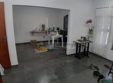 3b52c1525b3f6c8406e7e6f1cad013324d5c6fce · Casa com 3 dormitórios, 125 m² - venda por R$ 960.000,00 ou aluguel por R$ 4.085,00/mês - Jardim Con