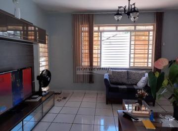 09f86447384993638e9b337001adec0391c1fb4e · Casa, 223 m² - venda por R$ 1.490.000,00 ou aluguel por R$ 5.313,00/mês - Cambuí - Campinas/SP