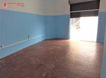 ae2bae47917b172ff58224f0836ce93156a88b06 · SALÃO COMERCIAL, 40 m²  - Jabaquara - São Paulo/SP - SL0009
