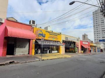 ca628b56090fa799ff93be5805594f91c0696471 · Salão, 86 m² - venda por R$ 770.000,00 ou aluguel por R$ 3.775,00/mês - Centro - Campinas/SP
