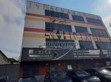 c147a52de77fa89fd2f5773597c0cda5e84856c8 · Prédio para alugar, 1381 m² por R$ 21.793,00/mês - Vila Nova - Campinas/SP