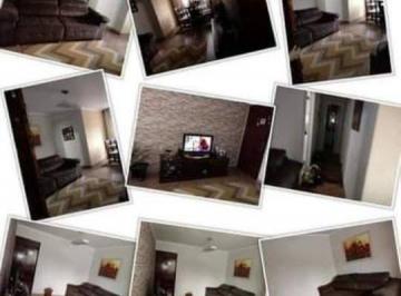 077ab65abc6baeda5c7fb0f09df0f7856057d969 · 2 DORMS, 190 MTS DA AV ENG ARM DE ARRUDA PEREIRA, 42 m² - Vila Fachini - São Paulo/SP - AP5238