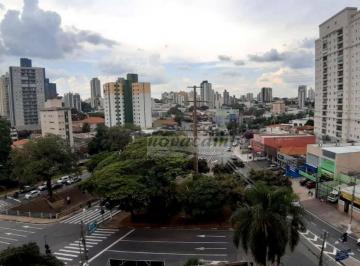 92f332c897c13a9a8bb35f37c608e35af4ebb5cd · Sala, 81 m² - venda por R$ 227.000,00 ou aluguel por R$ 3.220,00/mês - Centro - Campinas/SP