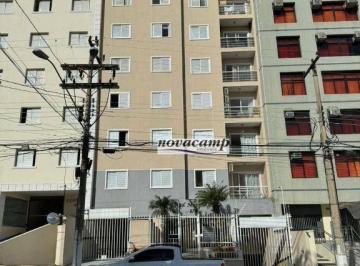 4b2c0ef5cfad1bfdc3a1967f2fb87b5905d8e9f2 · Apartamento com 3 dormitórios à venda, 82 m² por R$ 455.000,00 - Vila Lemos - Campinas/SP