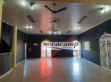 6cf917201d5760a181f3f92fff2f7ec09d6e519b · Salão à venda, 403 m² por R$ 1.150.000,00 - Jardim Campos Elíseos - Campinas/SP