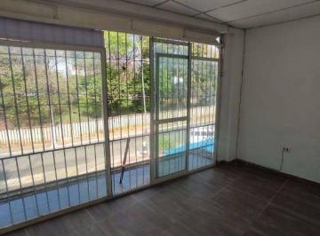 dbafa7d84b344b07ff80fc4364a3f69078a340c3 · SALA COM FÁCIL ACESSO AO METRÔ JABAQUARA, 15 m² - Jabaquara - São Paulo/SP - SA0164