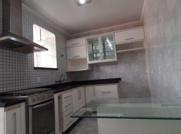 0546e5a990280939453c1ded186183cd76ee799b · Apartamento com 2 dormitórios à venda, 62 m² por R$ 310.000,00 - Vila Marieta - Campinas/SP