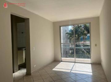 92555e91c16fac4b786a262ee3f461abb9306bc7 · 2 DORMITÓRIOS, PRÓXIMO AO METRÔ, 55 m² - Jabaquara - São Paulo/SP - AP7380