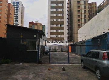 10b5e213d82c4c882c9c9928b0b558b659b35379 · Terreno para alugar, 429 m² por R$ 9.572,00/mês - Cambuí - Campinas/SP