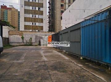a72ee9bc1ebba9891152aa83c0a05ee27644eadd · Terreno para alugar, 429 m² por R$ 9.572,00/mês - Cambuí - Campinas/SP