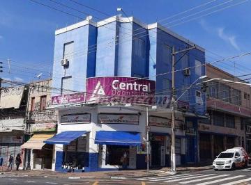 436a99f0ec9bc04a097902f2933ca7aec1e58b75 · Sala para alugar, 85 m² por R$ 1.590,00/mês - Centro - Campinas/SP