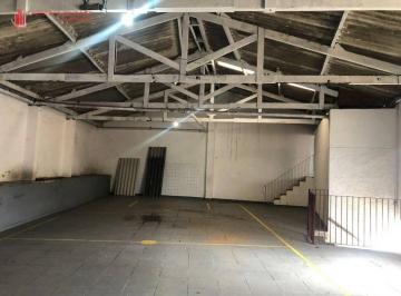 e5279e2c6db02c1c90cd6a504dd05c17642484b7 · GALPÂO PRÒXIMO AO METRÔ JABAQUARA 900 m² - Jabaquara - São Paulo/SP -