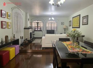 9adcb85bbf786fd52c066fdf706f94d29540fc2a · 3 DORMS, 2 VGS, PISCINA, 170 m² - Jabaquara - São Paulo/SP - SO0511