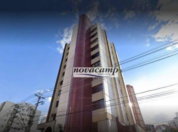 7f43d8752100db1abd93d307dc6bfb1e3305269c · Sala, 98 m² - venda por R$ 271.000,00 ou aluguel por R$ 3.369,62/mês - Centro - Campinas/SP