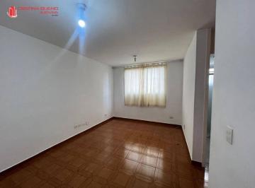 95c2589cd490fc8abe73cfdbbbd3656555051fe1 · 2 DORMS, PROX AO METRÔ JABAQUARA