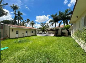 3b64185cde8bad4261af735bd3d49dbd377b9965 · Casa com 5 dormitórios, 709 m² - venda por R$ 3.250.000,00 ou aluguel por R$ 23.372,41/mês - Taquara