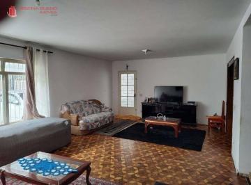688ecfdc0496a031fc3f21fb28248d22ae273fee · 4 DORMS SENDO 2 SUÌTES, 3 VGS, 250 m² - Vila Noca - São Paulo/SP - SO0462