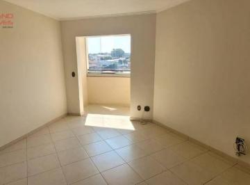 6aeea335b2a503b3d79f4d87b210eb549552cb5a · 3 DORMITÓRIOS SENDO 1 SUÍTE, 2 VAGAS, 70 m² - Jabaquara - São Paulo/SP - AP7408