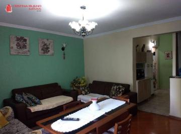 6d59c67190485307d98d64932ad2bf5ede2ed083 · OTIMO PARA INVESTIDOR, 04 CASAS PARA COMPRA, 300 m² - Vila do Encontro - São Paulo/SP - CA0268