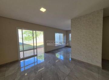 34abdf3707255aa86a48e0615530b5a6f5ed85b5 · Casa com 3 dormitórios à venda, 130 m² por R$ 980.000,00 - Betel - Paulínia/SP