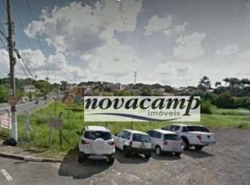 a34b33f7a3088a41b1b0ff669cd5396173890f78 · Terreno para alugar, 3000 m² por R$ 32.000,00/mês - Nova Campinas - Campinas/SP
