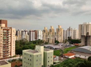 90c6bc58676d5539640979c6b19d299a2f5dbd2f · Apartamento com 3 dormitórios à venda, 92 m² por R$ 595.000,00 - Mansões Santo Antônio - Campinas/SP