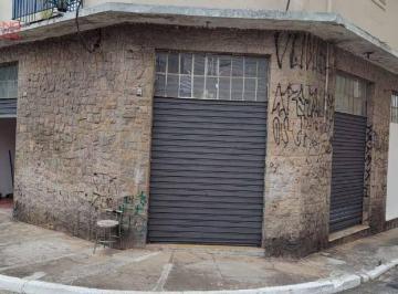 3ffeba5b10357c181c185466c036a709d6f31922 · SALÃO COM FÁCIL ACESSO AO METRÔ JABAQUARA, 120 m² - Jabaquara - São Paulo/SP - SL0017
