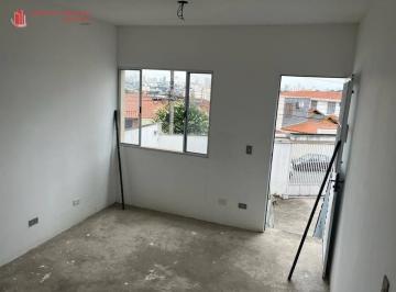 8a4fa6f4acbf6e8f5179a2cb7b7f8e20fcaf6492 · 2 DORMS, 2 VGS, FÁCIL ACESSO AO METRÔ CONCEIÇÃO, 74 m² - Jabaquara - São Paulo/SP - SO0495
