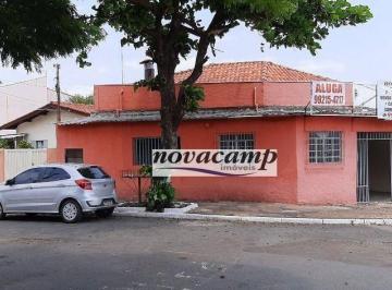 8181f781dc7ed45b8f8180e69d78fbe2b23c0dde · Salão à venda, 181 m² por R$ 580.000,00 - Jardim Eulina - Campinas/SP