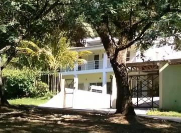 f6fad6620fa7618d3424fd4c277979c09fef0921 · Casa com 3 dormitórios à venda, 360 m² por R$ 1.490.000,00 - Colinas do Ermitage (Sousas) - Campinas