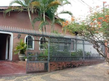 d1f7cdcb5ff9ab959fdd776e03ed46de6b3f805b · Casa com 3 dormitórios à venda, 212 m² por R$ 1.100.000,00 - Jardim Proença - Campinas/SP