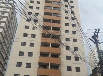 168a2cbe9747e09f8743569ebe1b8e562e1de341 · 3 DORMS, 2 VGS, 76 m² - Vila Gumercindo - São Paulo/SP - AP6249