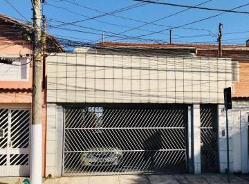 0583b3fc96ef819bf5f77e49f7da5379dacc8697 · 3 DORMS, 3 VGS, 230 m² - Parque Jabaquara - São Paulo/SP - SO0537