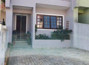 c52ae2c6f53e1dbbdd2f07ccfc7159b780dc3cdd · EM CONDOMÍNIO, 3 SUÍTES, 2 VGS, 196 m²- Vila Campestre - São Paulo/SP - SO0538