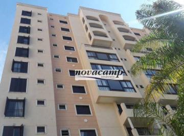 52f076b7dc85aba7096396e1e2c590dda436720a · Apartamento com 4 dormitórios para alugar, 147 m² por R$ 10.500,00/mês - Cambuí - Campinas/SP
